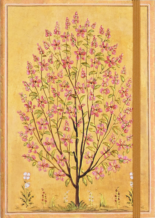 Antique Magnolia Journal book cover