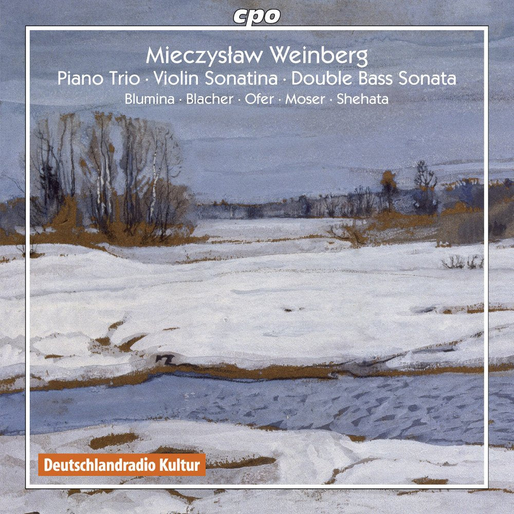 Chamber Music book cover