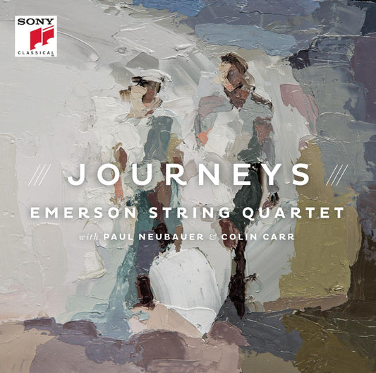 Journey book cover