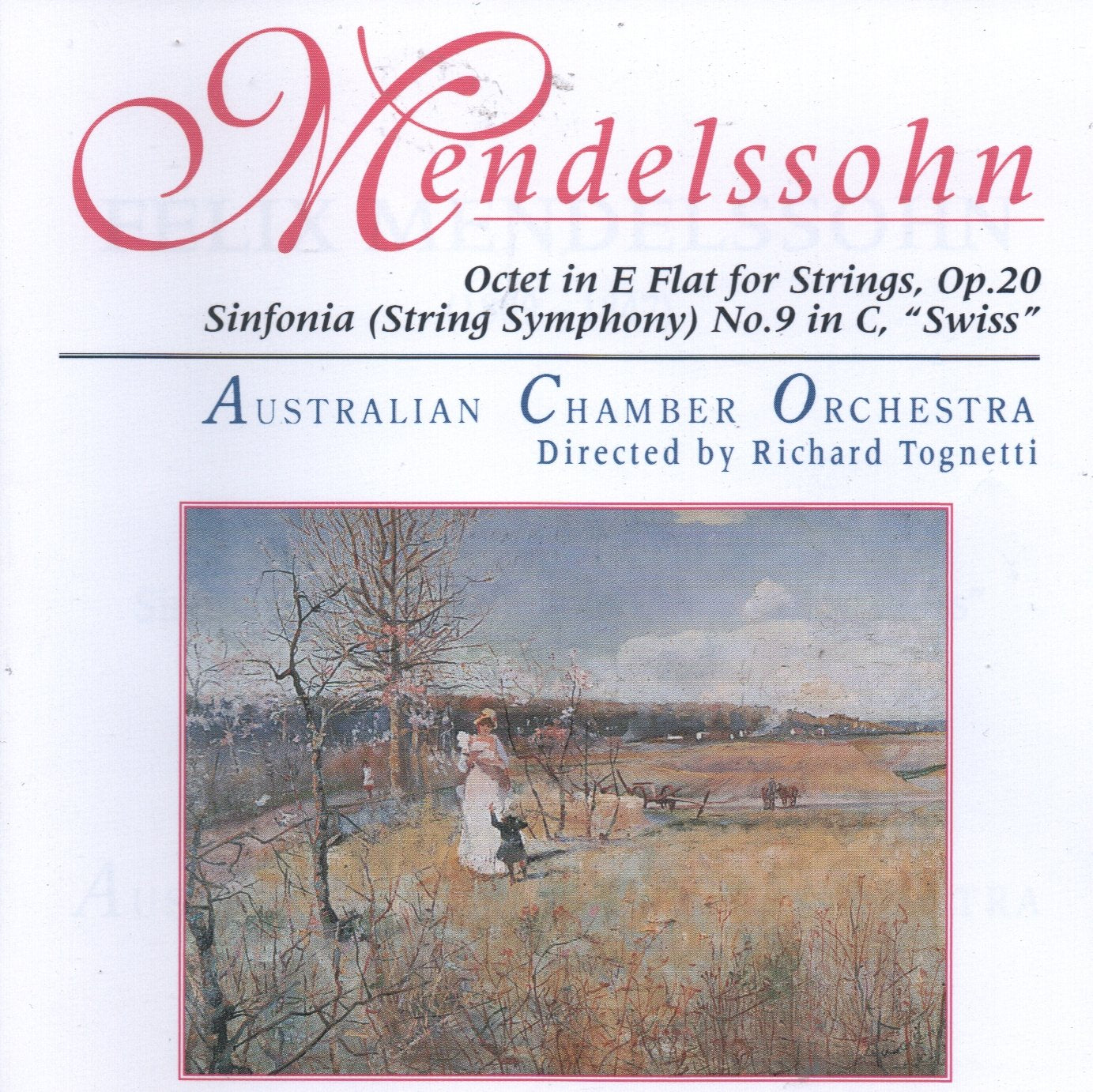 Octet String Symphony book cover