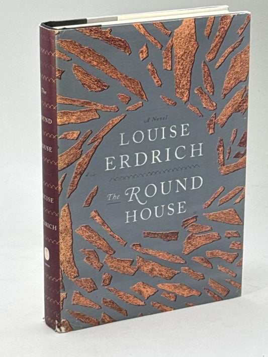 Round House