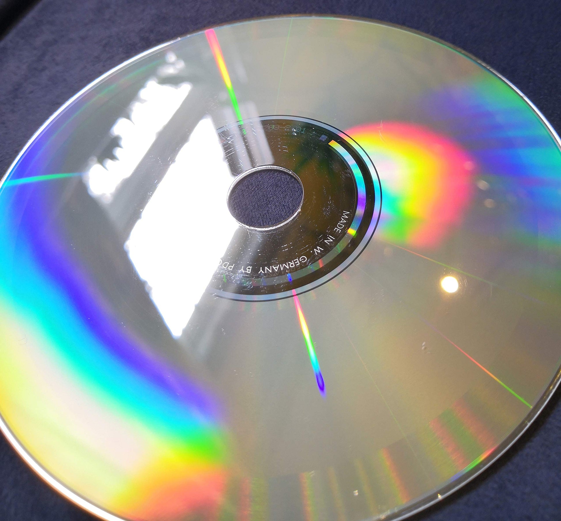 Brahms;Ballades Op. 10 book cover