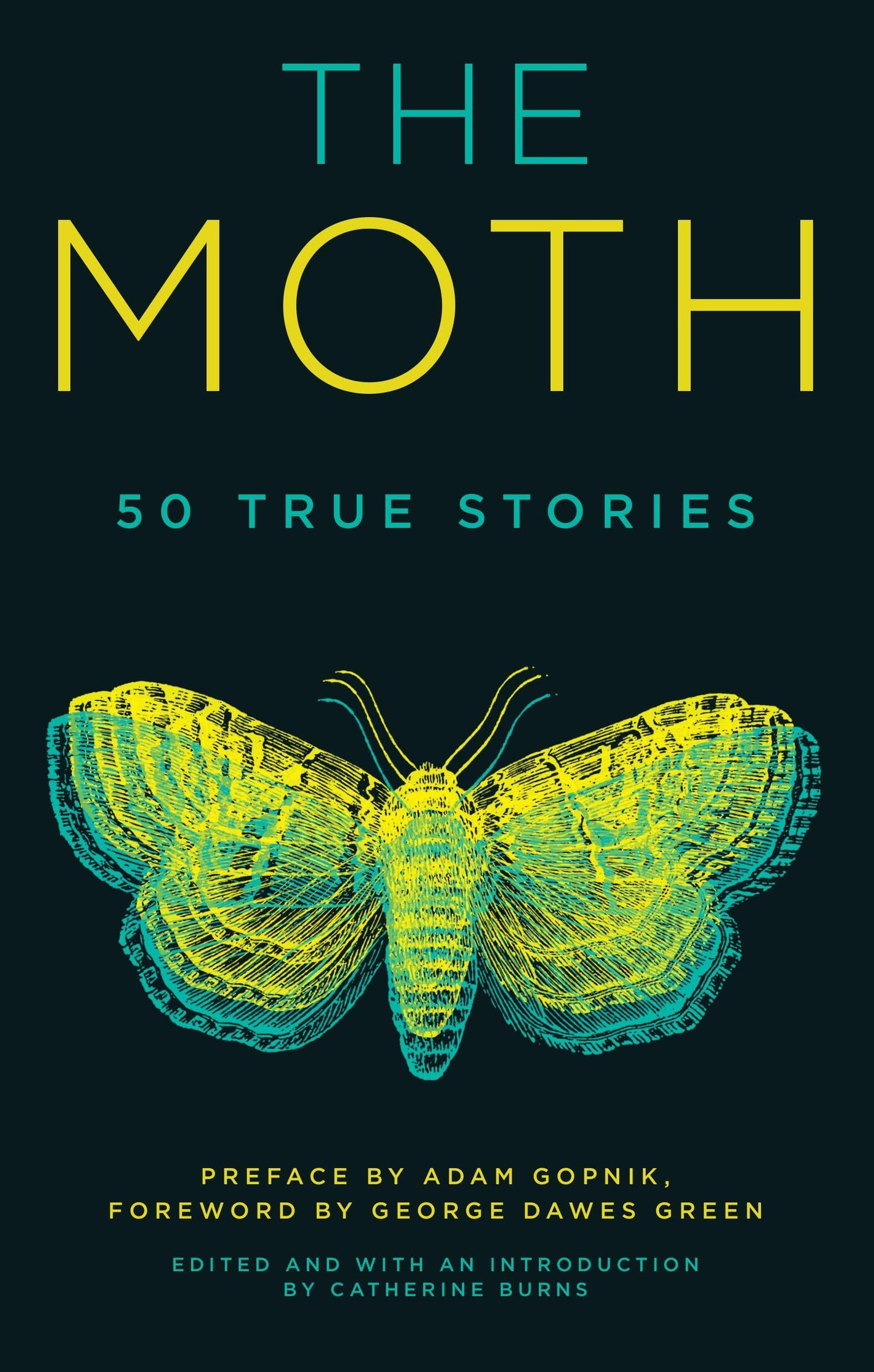 Moth