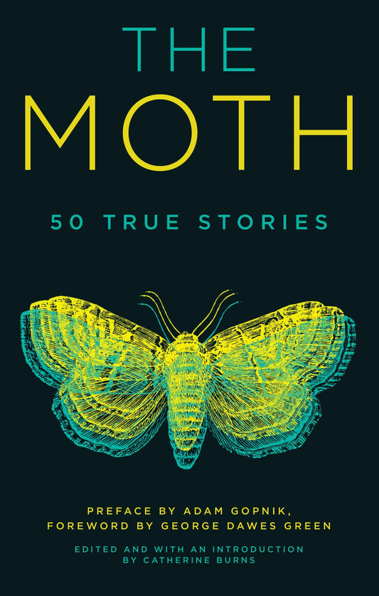 Moth