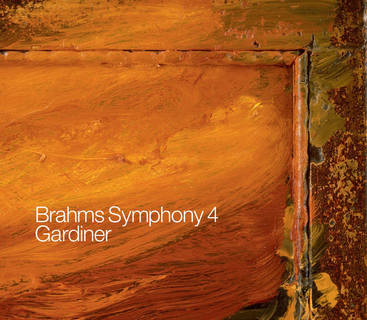 Symphony No 4 book cover
