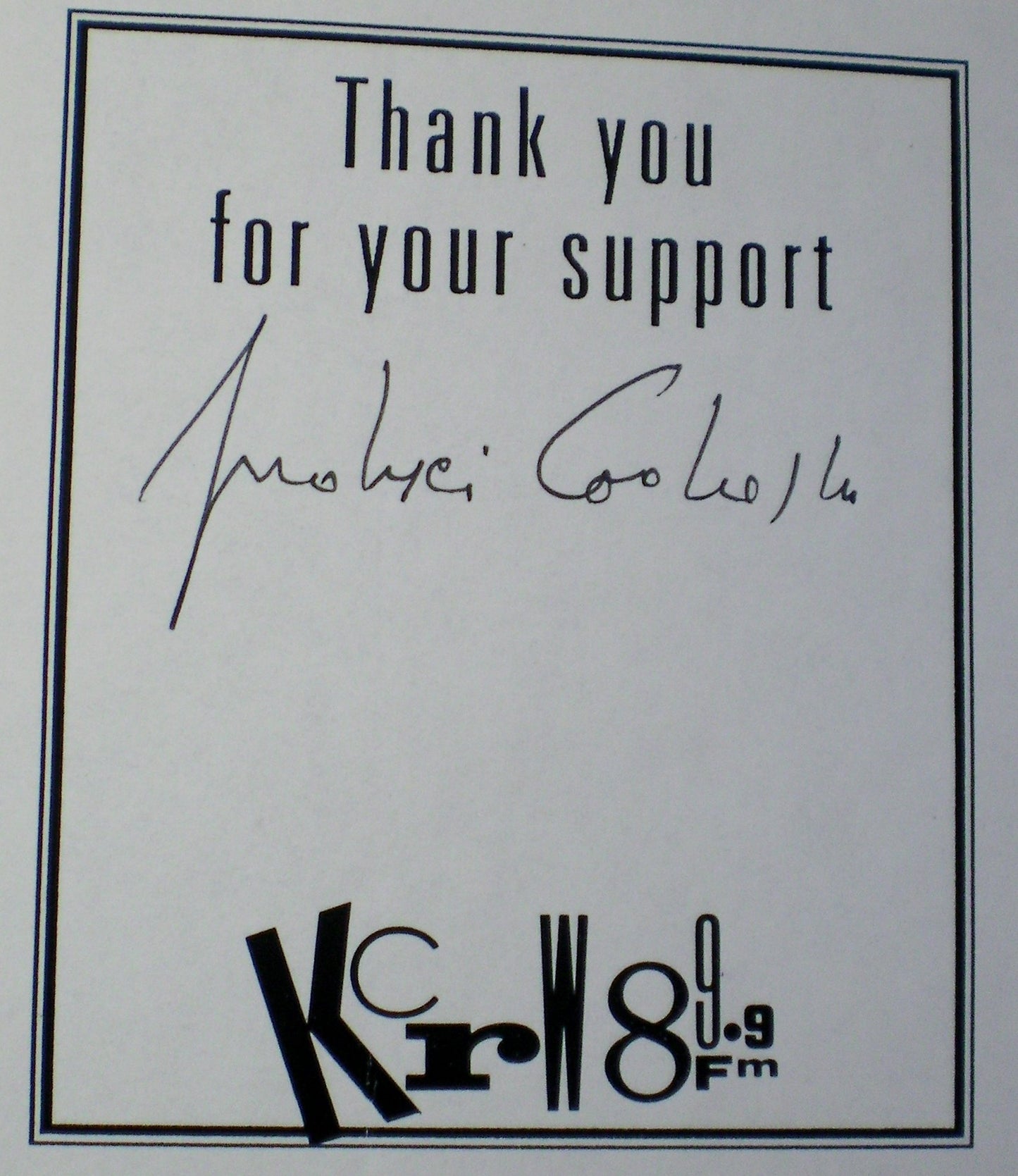 Road Scholar: Coast to Coast Late in the Century