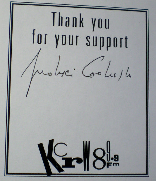 Road Scholar: Coast to Coast Late in the Century