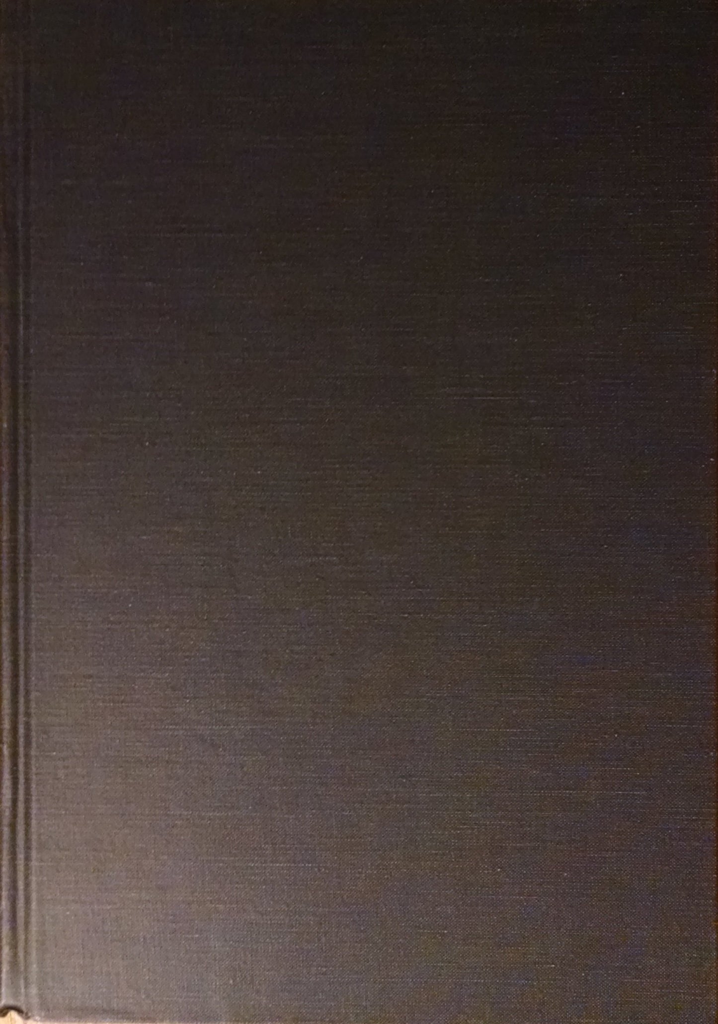 Opera in Seventeenth-Century Venice: The Creation of a Genre book cover