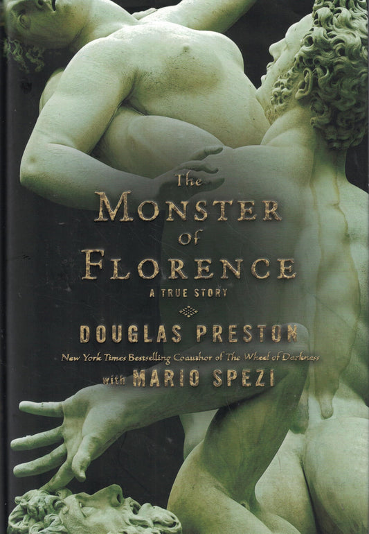 Monster of Florence