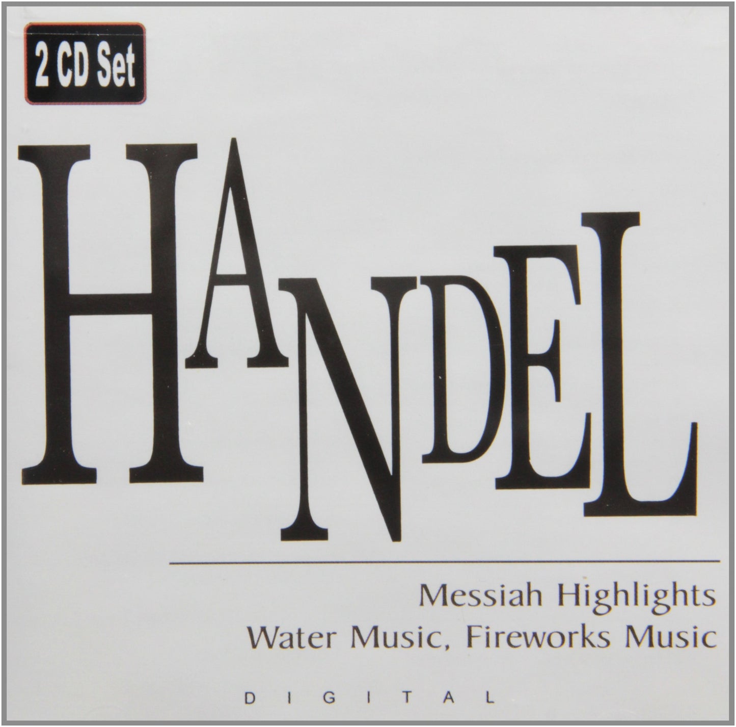 Messiah book cover