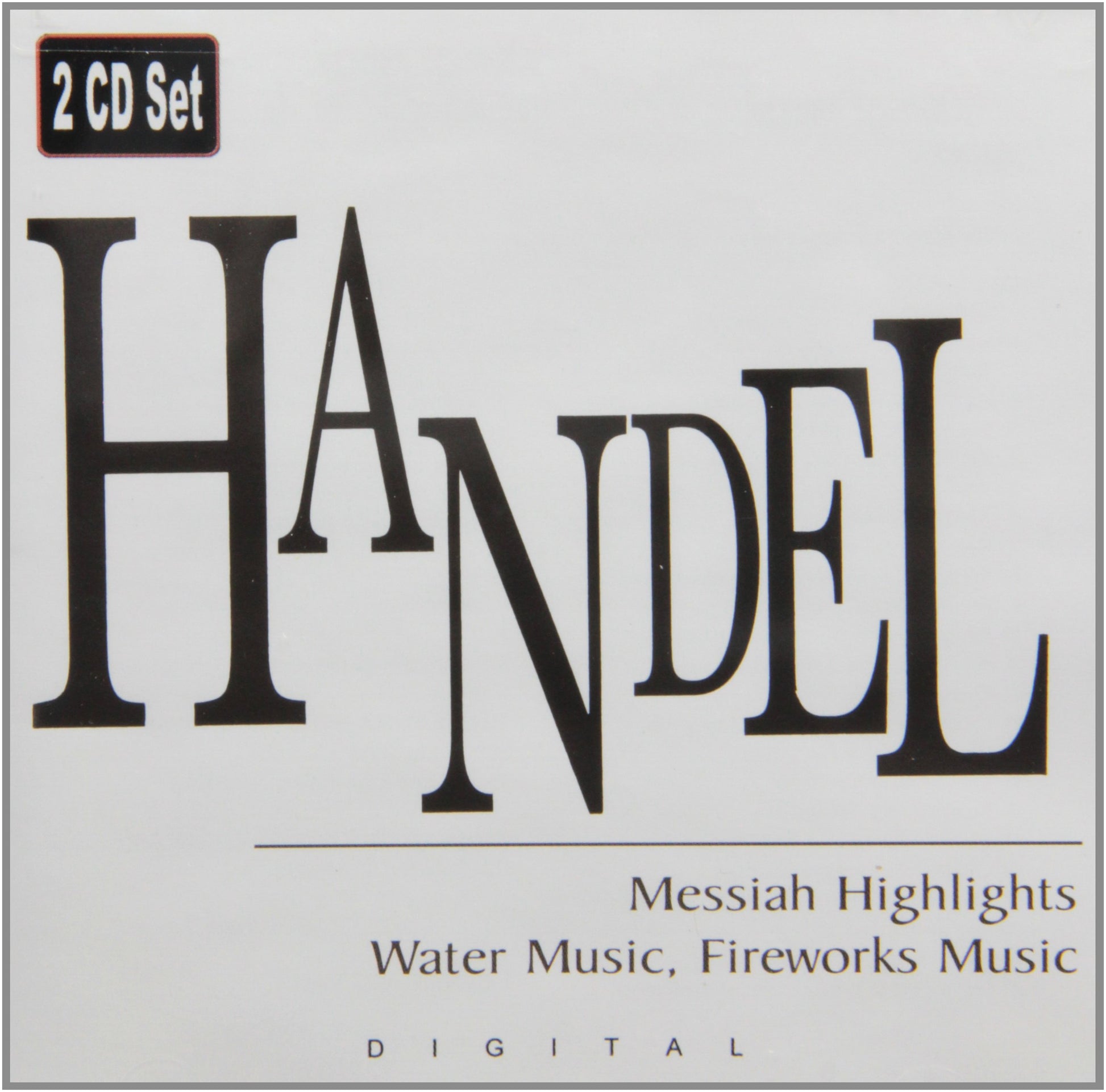 Messiah book cover