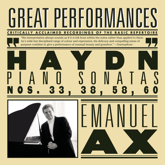 Piano Sonatas 33 38 58 60 (Rmst) book cover
