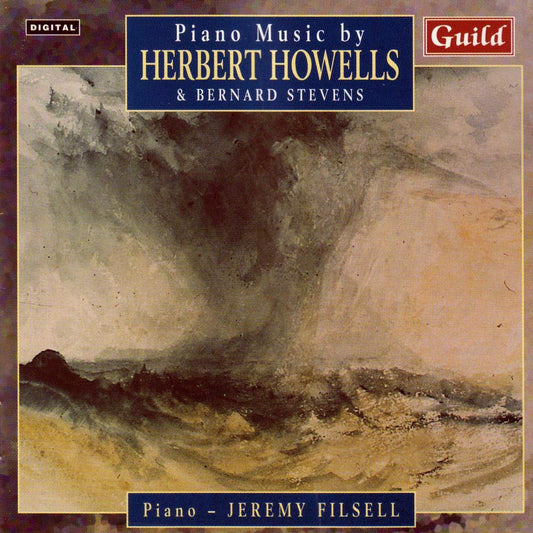 Piano Music book cover