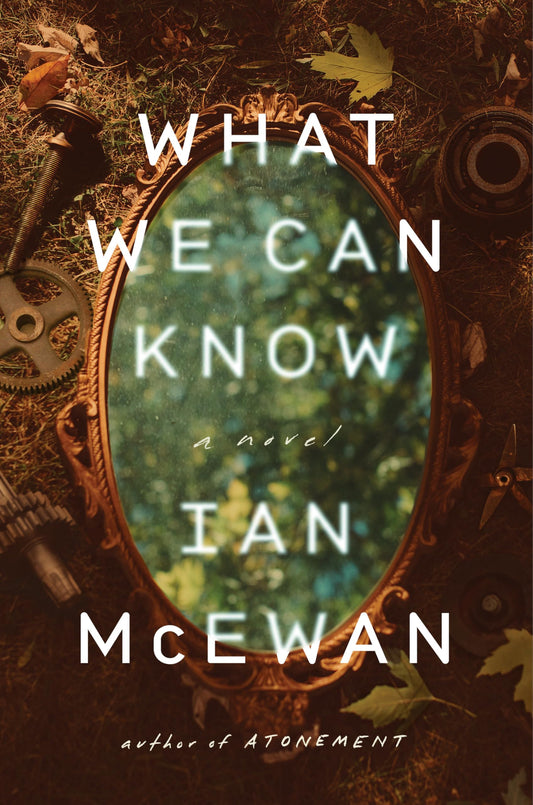What We Can Know