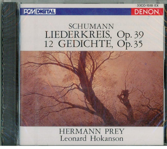 Schuman: Leader Rice book cover