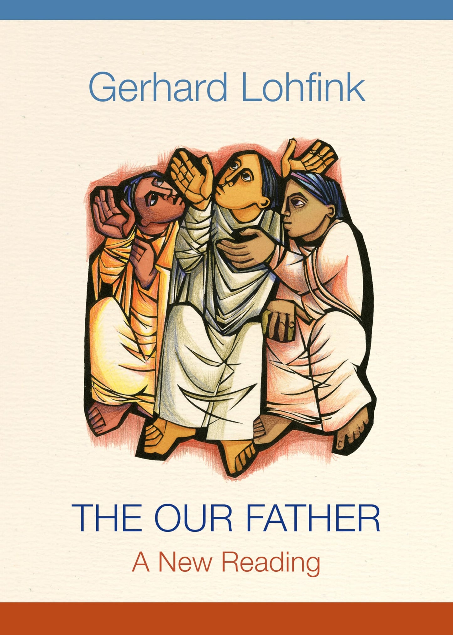 Our Father: A New Reading