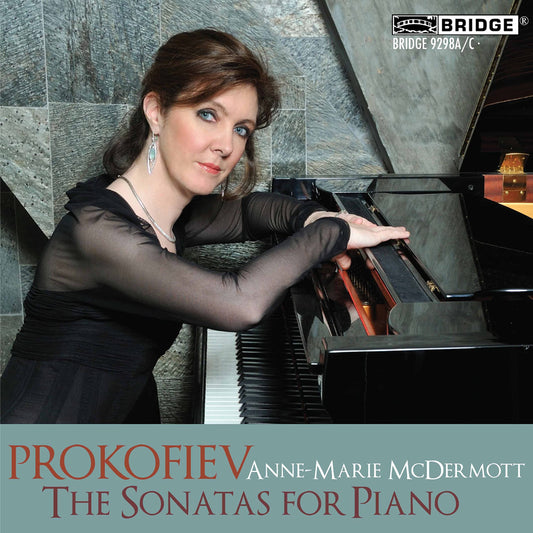 Piano Sonatas book cover