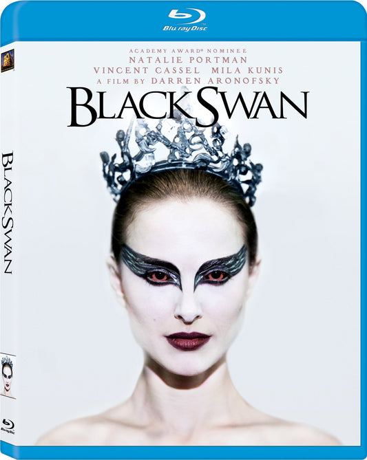 Black Swan