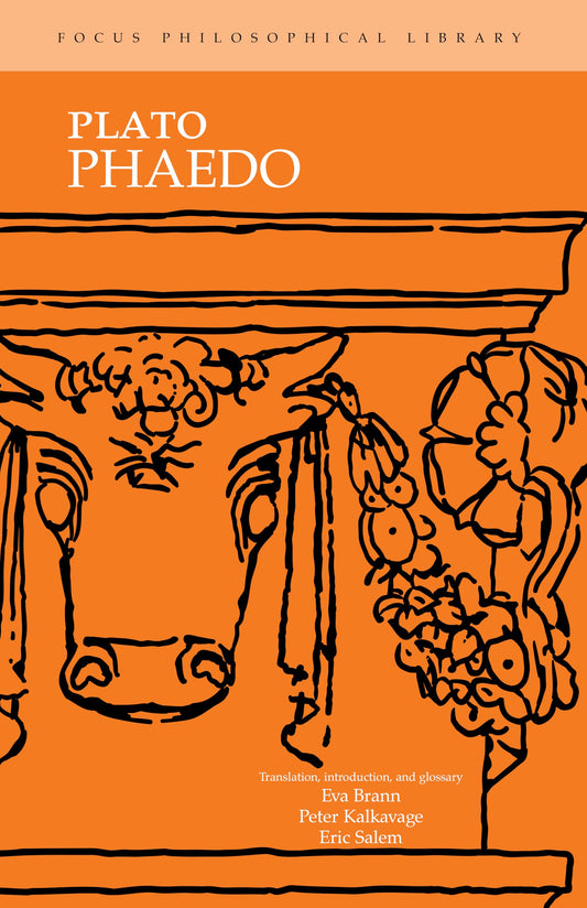 Phaedo