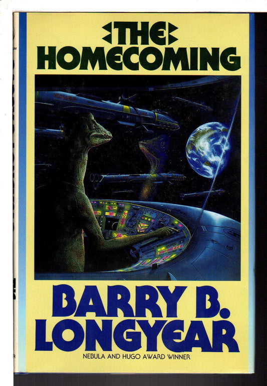 Homecoming