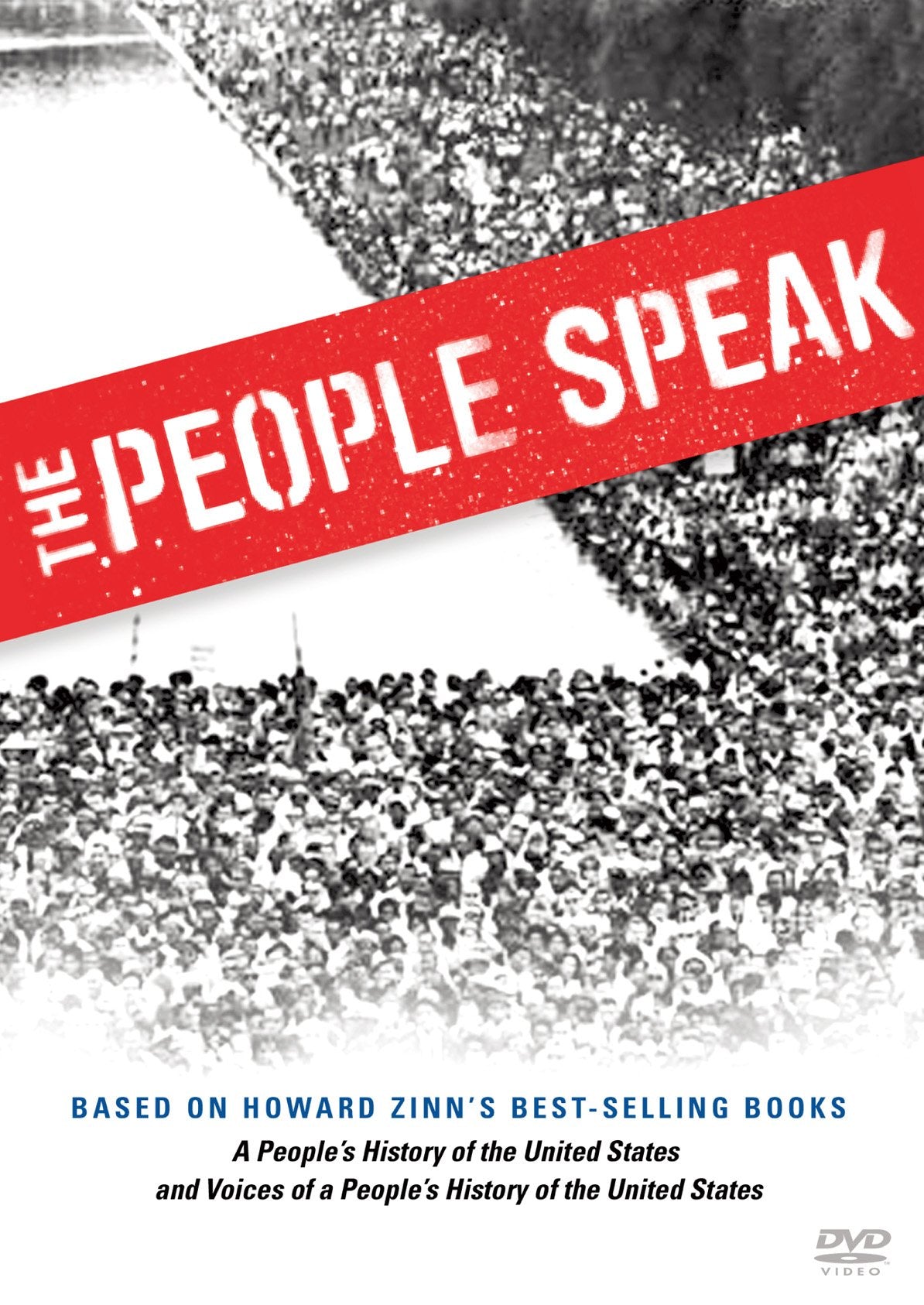 People Speak (Special)