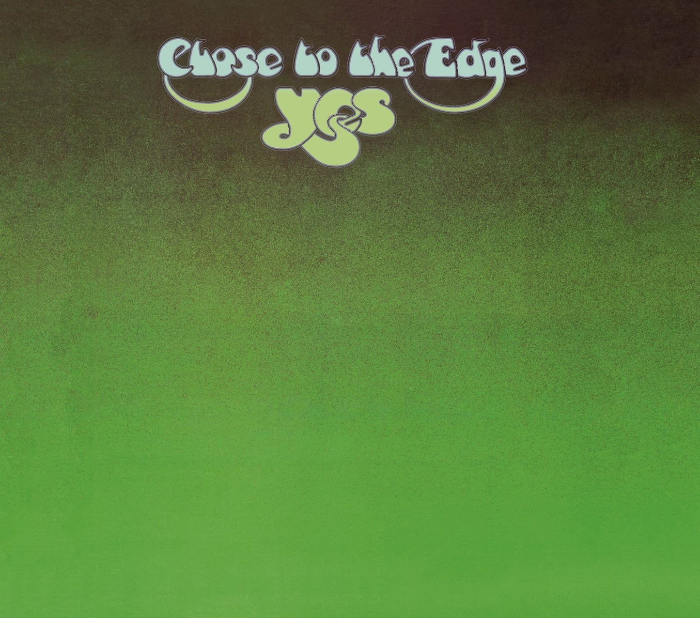 Closer to the Edge (Rmst)