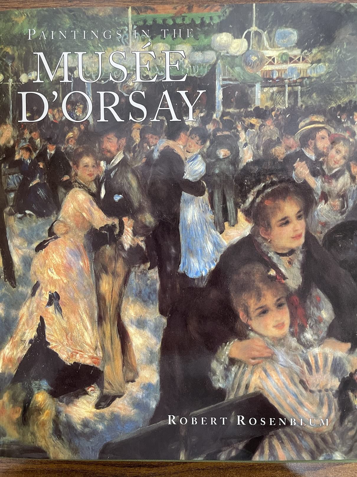 European Art