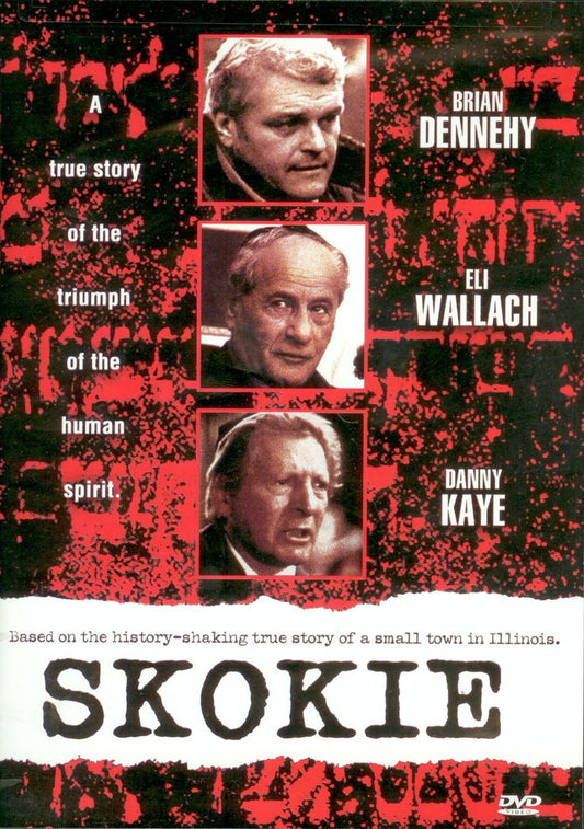 Skokie