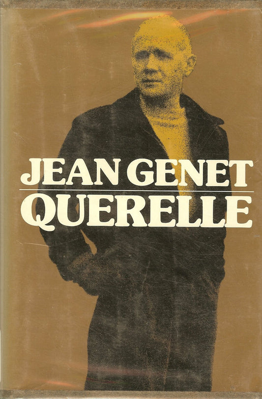 Querelle