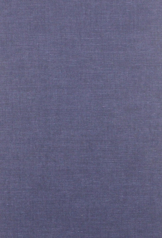 Rival Playwrights: Marlowe, Jonson, Shakespeare book cover