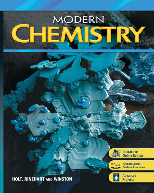 Student Edition 2009 (Student)