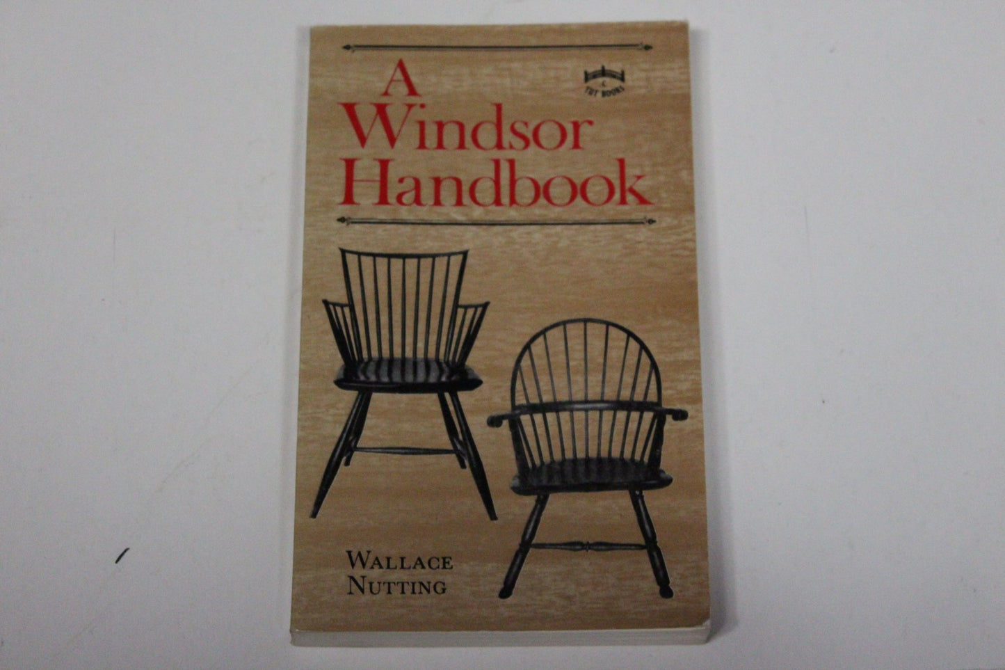 Windsor Handbook