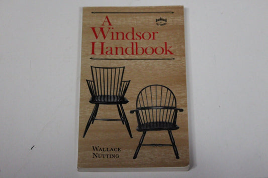 Windsor Handbook