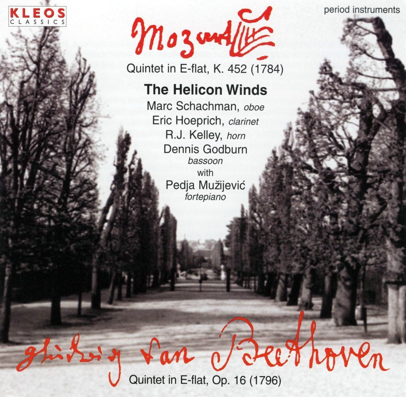 Quintets in E Flat book cover