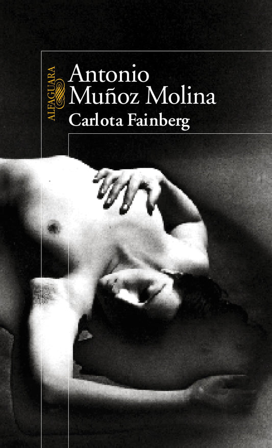 Carlota Fainberg (HISPANICA) (Spanish Edition)