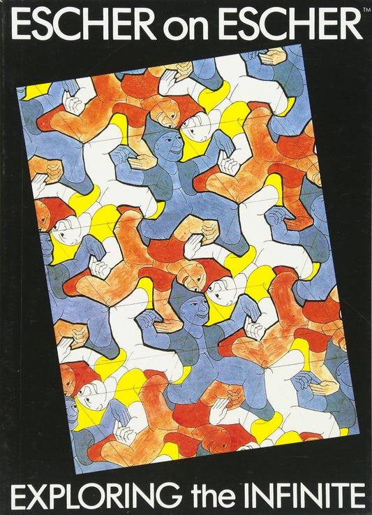 Escher on Escher