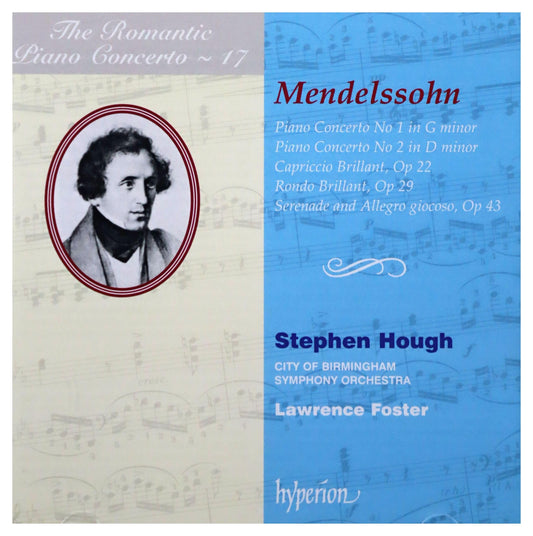 Piano Concertos 1 & 2 book cover
