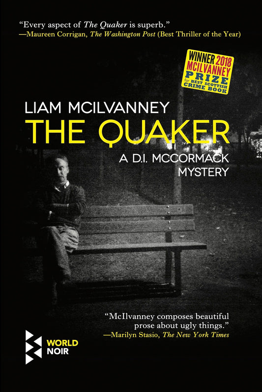 Quaker