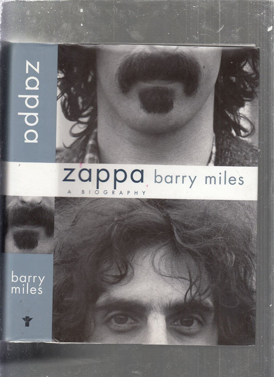 Zappa