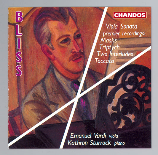 Violin Sonata book cover