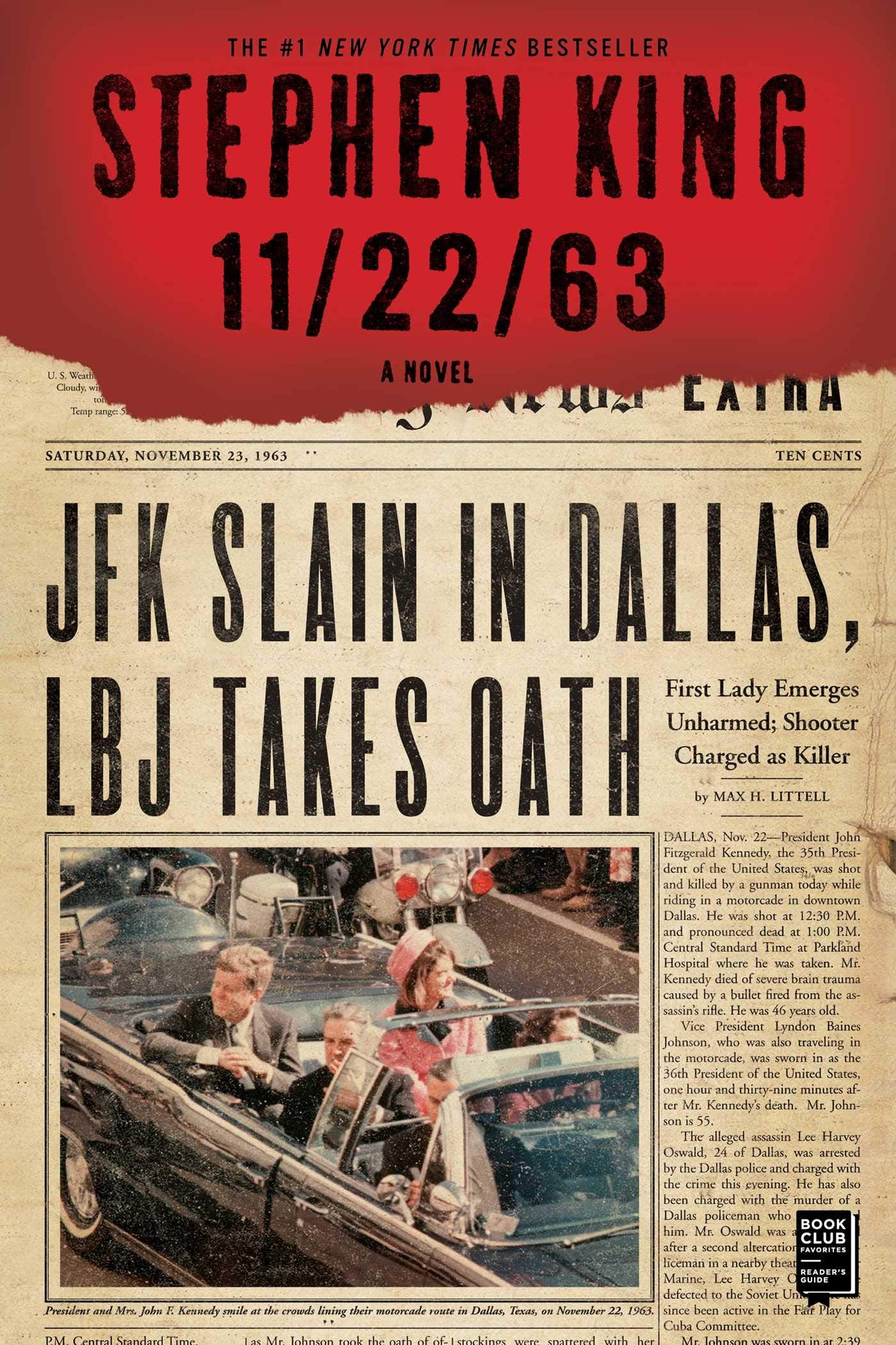 11/22/63