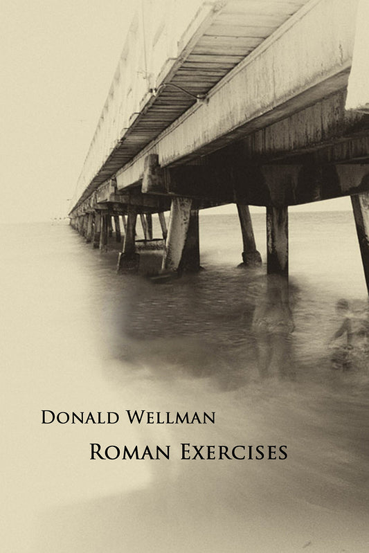 Roman Exercises