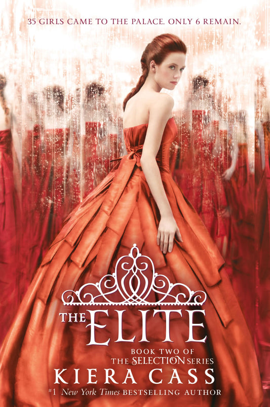 Elite