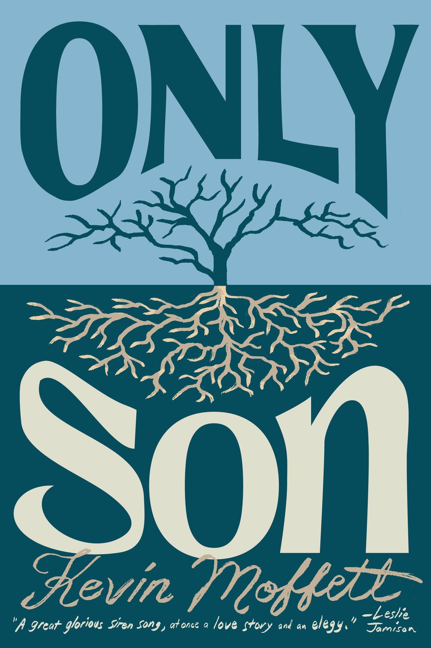 Only Son