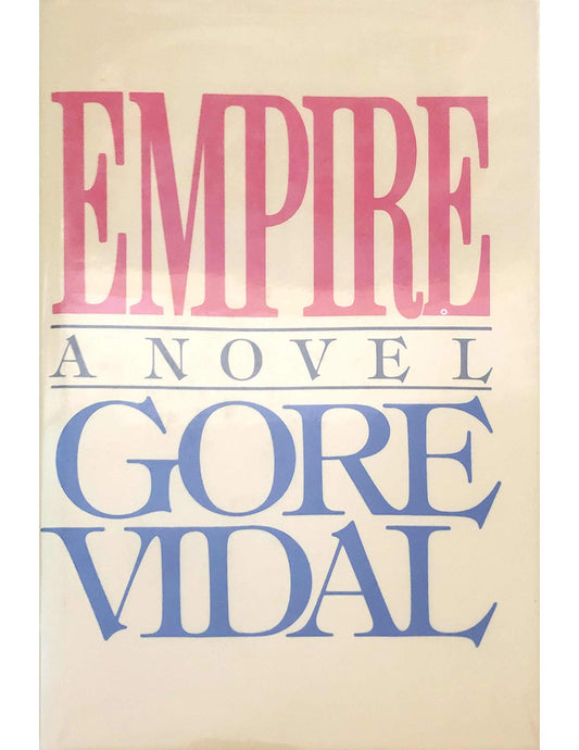 Empire