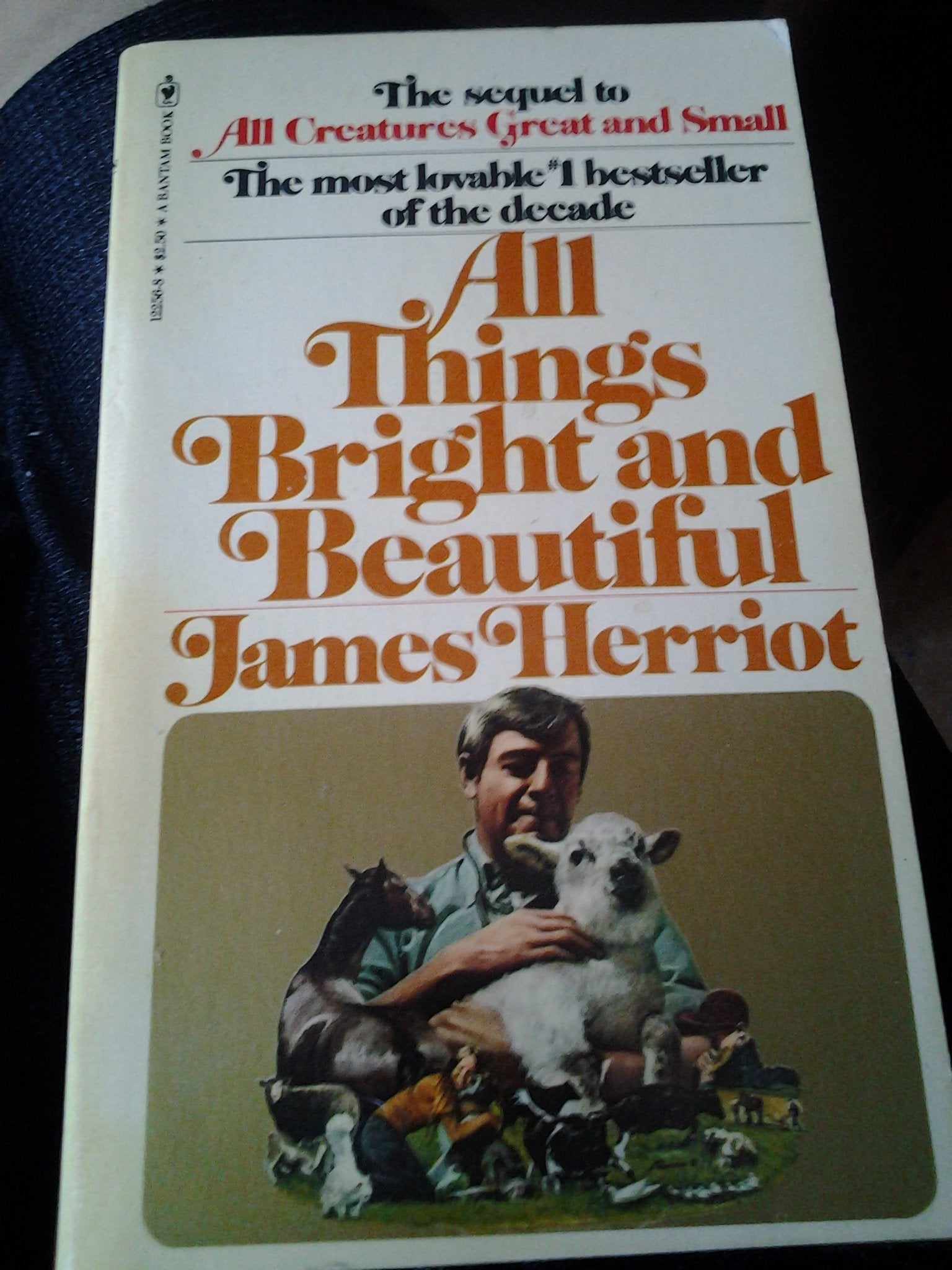 All Three Lovable Bestsellers book cover