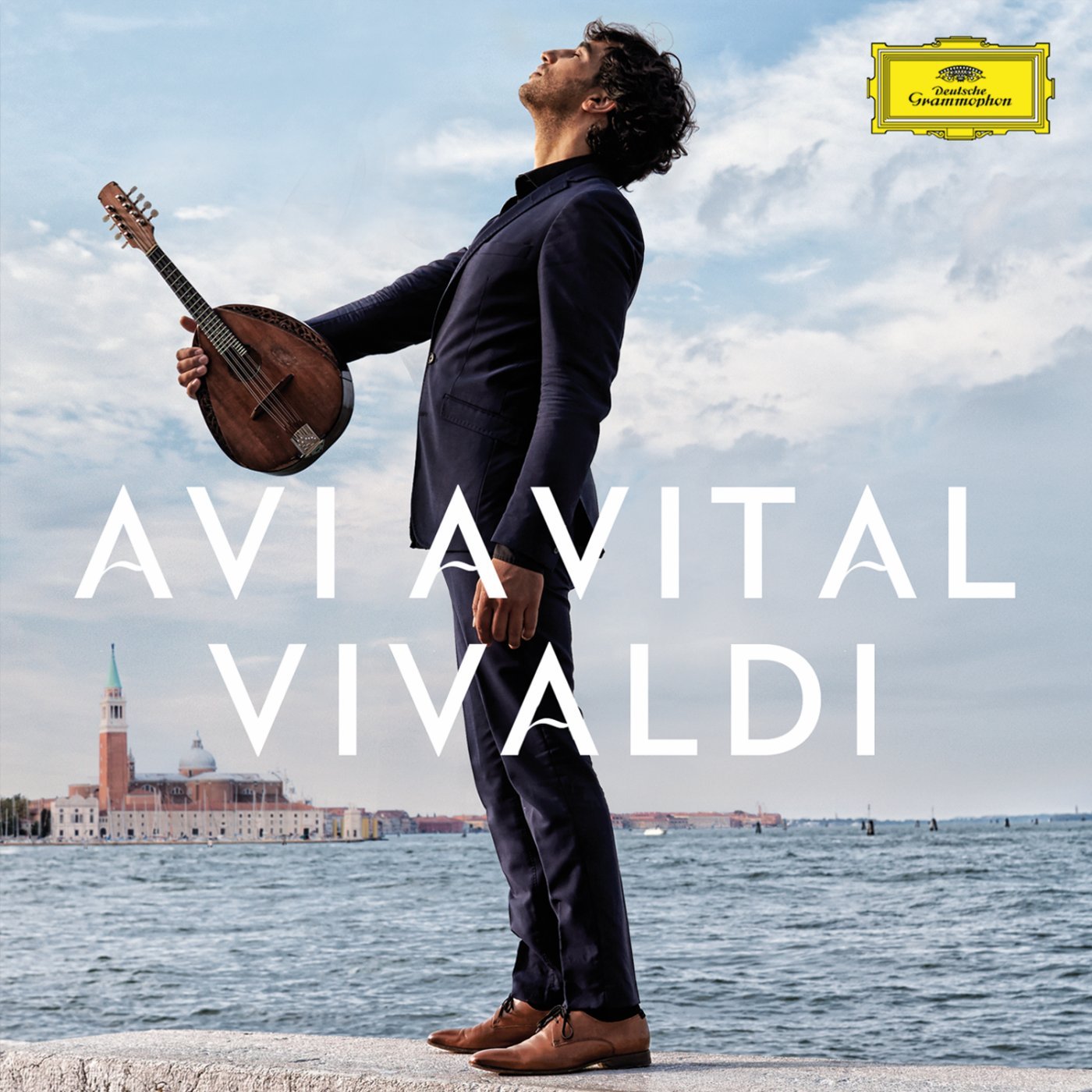 Vivaldi book cover