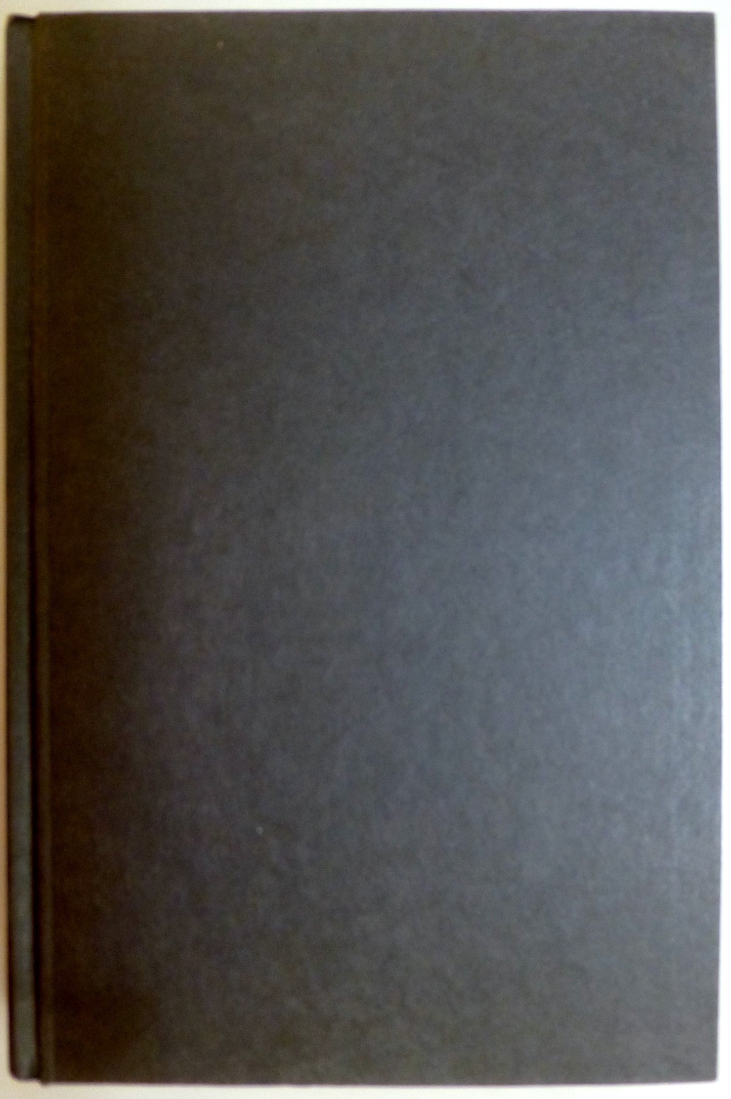 Love Beyond Life: Healing Power of After-Death Communication, the book cover