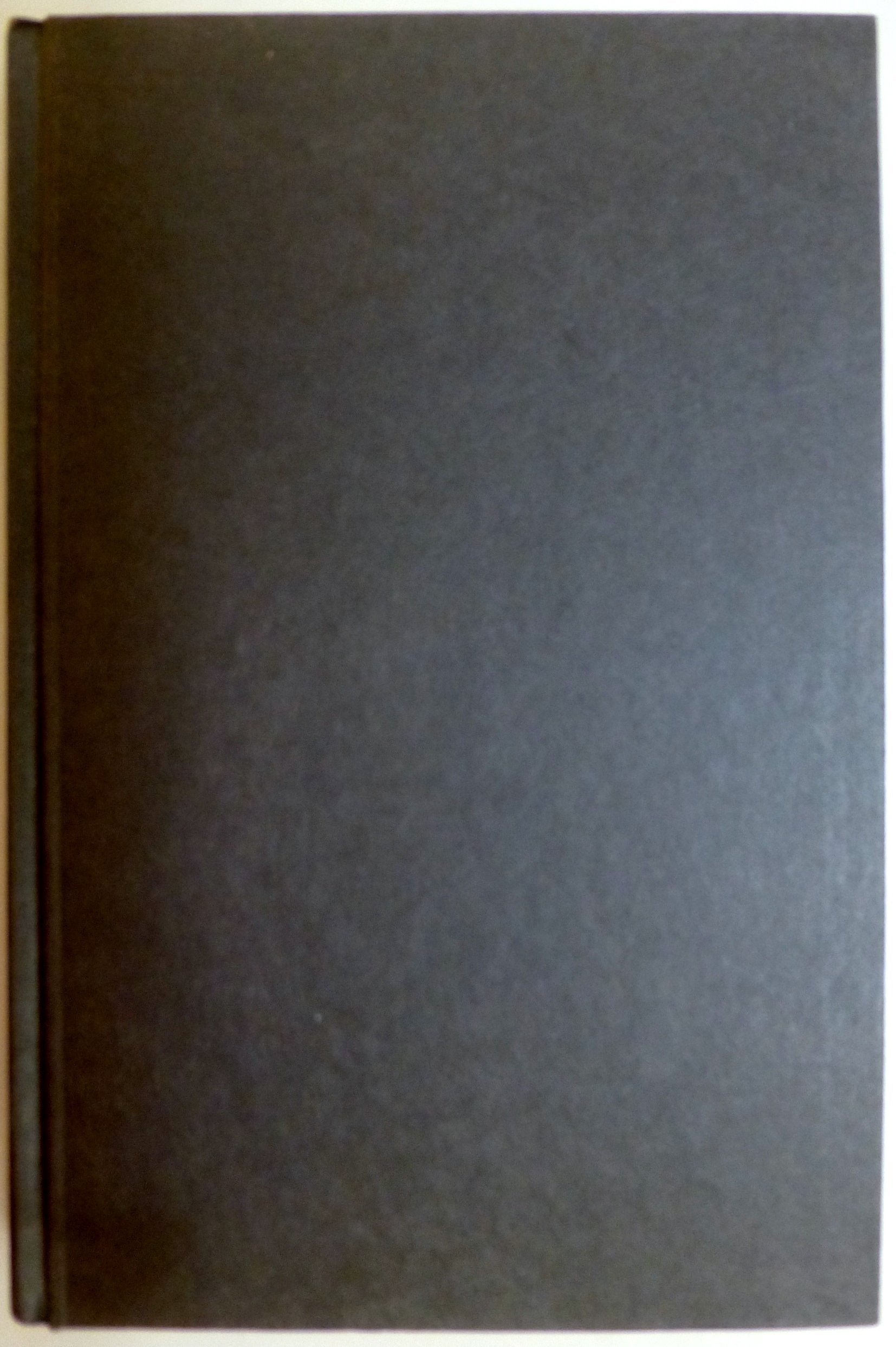 Love Beyond Life: Healing Power of After-Death Communication, the book cover