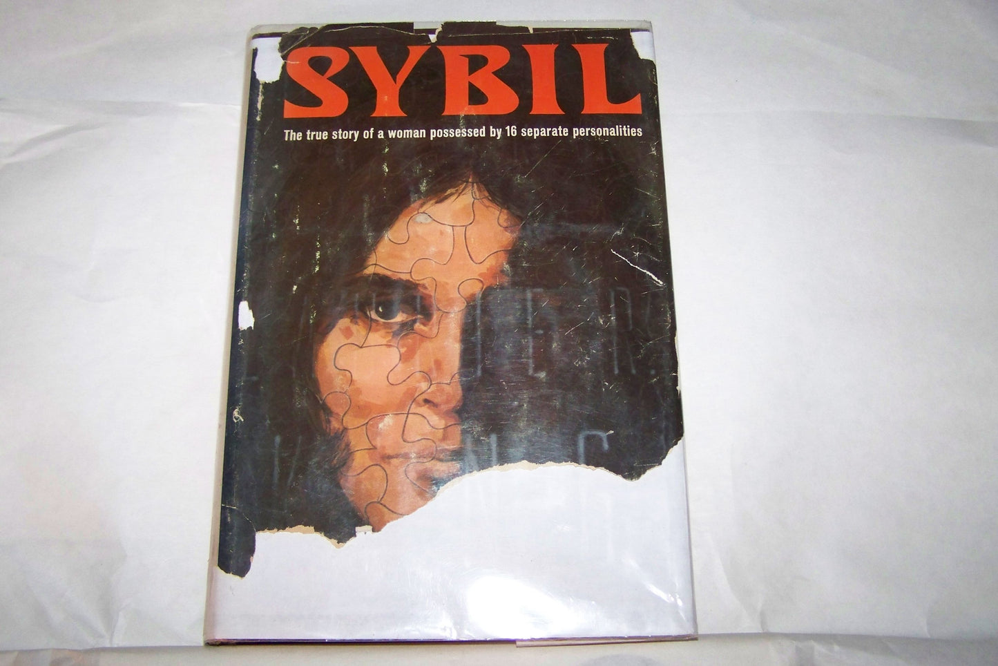 Sybil